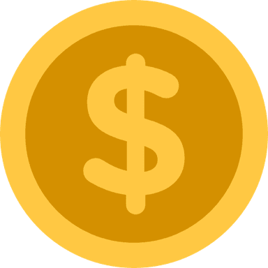 coin image