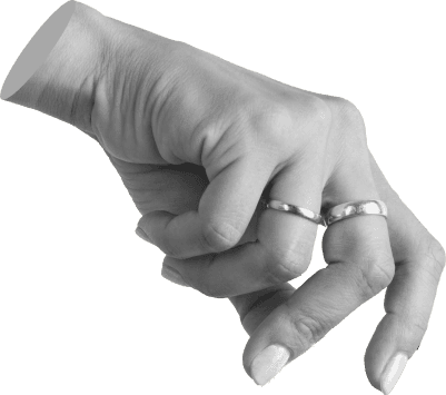 hand image